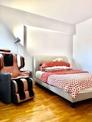 Blk 404B Fern Spring (Sengkang), HDB 5 Rooms #553831481